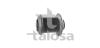 Talosa 5702808 - SILENTBLOCK CENTRAL ROVER 100