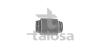 Talosa 5702809 - SILENTBLOCK SUP.ROVER 200 1989->/400