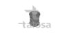 Talosa 5704202 - SILENTBLOCK CENTRAL NISSAN MICRA K12