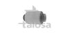 Talosa 5704305 - SILENTBLOCK INTERIOR NISSAN MICRA K-11 1
