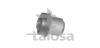 Talosa 5704312 - SILENTBLOCK LARGO TIRANTE NISSAN PRIMER