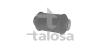 Talosa 5705089 - SILEMBLOCK EXTERIOR CHRYSLER NEON