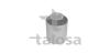 Talosa 5705090 - SILEMBLOC CENTRAL EXTERIOR CHRYSLER STRA