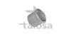 Talosa 5706042A - SILENTBLOCK RENAULT CLIO DCHO.
