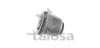 Talosa 5706067 - SILENTBLOCK RENAULT TWINGO DCHO.