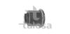 Talosa 5708311 - SILENTBLOCK EXTERIOR CITROEN BX