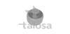 Talosa 5709052 - SILENTBLOCK CENTRAL FORD FIESTA 1989->/