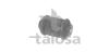 Talosa 5709143 - SILENTBLOCK CENTRAL FORD GALAXY/VW