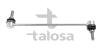 Talosa 5007489 - BIELETA DEL I-D CHRYSLER VOYAGER,1996->