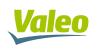 Valeo 835001 - KIT EMB 4P PSA C5 2.0 HDI,FIAT 2.0