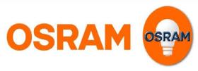 OSRAM lamparas 66450 - XENON P32D-6