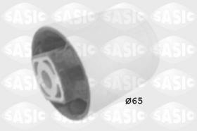 SASIC 2256053 - SILENTBLOCK DE SUSPENSION AUDI A4 III A5 Q5