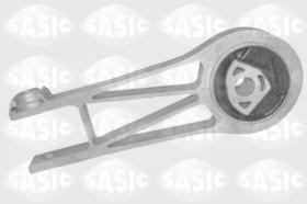 SASIC 2700048 - SOPORTE MOTOR CITROEN FIAT PEUGEOT JUMPER DUCATO 06- BOXER I