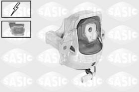 SASIC 2706292 - SOPORTE MOTOR AUDI A4 III A5 A6 IV Q5