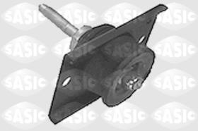 SASIC 4001733 - SOPORTE MOTOR NISSAN RENAULT INTERSTAR MASTER II