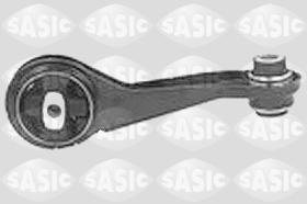 SASIC 4001807 - SOPORTE MOTOR RENAULT CLIO II