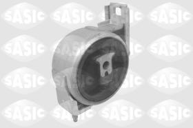 SASIC 9002503 - SOPORTE MOTOR MERCEDES CLASSE A (168)  VANEO