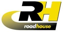 DISCOS  DE FRENO  Road House - RH