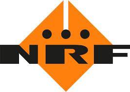 NRF   NRF