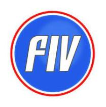 FIV  FIV