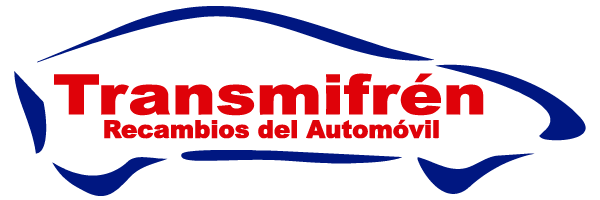 Transmifren 2004 S.L. - Grupo Holy Auto - Tienda de recambios en Córdoba, Sevilla, Jaén y Huelva