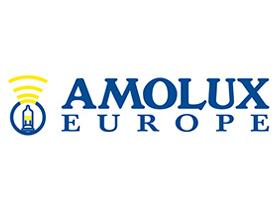 Amolux 238