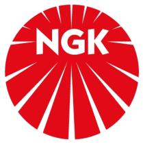 Ngk 5759