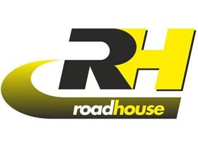 Road House - RH 231712