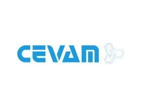 Cevam SR9565