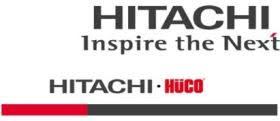 HITAChi 133916