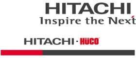 HITAChi 132538