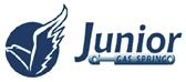 Junior UNIV500100