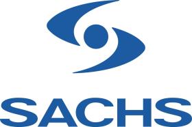 Sachs 3000368001