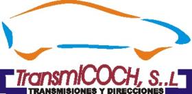 Transmicoch TS722730