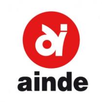 AINDE VI6010