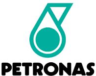 Petronas 70803M12EU