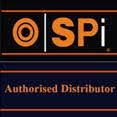 SPI Embragues 1040014