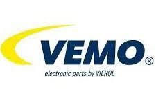 VEMO V10850009