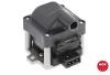 Ngk 48000 - BOBINAS ENCENDIDO IC 01