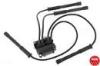 Ngk 48007 - BOBINAS ENCENDIDO IC 01