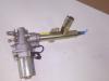 Transmicoch CE1101 - COLUMNA DIRECCION RENAULT TWINGO