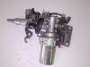 Transmicoch CE1102 - COLUMNA DIRECCION RENAULT CLIO III/IV