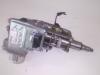 Transmicoch CE1103 - COLUMNA DIRECCION RENAULT MEGANE 03>