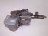 Transmicoch CE1104 - COLUMNA ELECT.RENAULT MODUS/CLIO IV