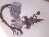 Transmicoch CE1601 - COLUMNA DIRECCION TOYOTA YARIS/VERSO/COROLLA