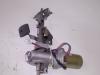 Transmicoch CE1801 - COLUMNA ELECT.CITROEN C1/TOYOTA