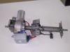 Transmicoch CE5001 - COLUMNA DIRECCION ELECT.H.ACCENT CRDI