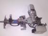 Transmicoch CE5002 - COLUMNA ELECT.HYUNDAI GETZ
