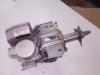 Transmicoch CE8001 - COLUMNA DIRECCION NISSAN MICRA
