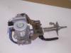 Transmicoch CE8002 - COLUMNA ELECT.NISSAN QASHQAI 05>